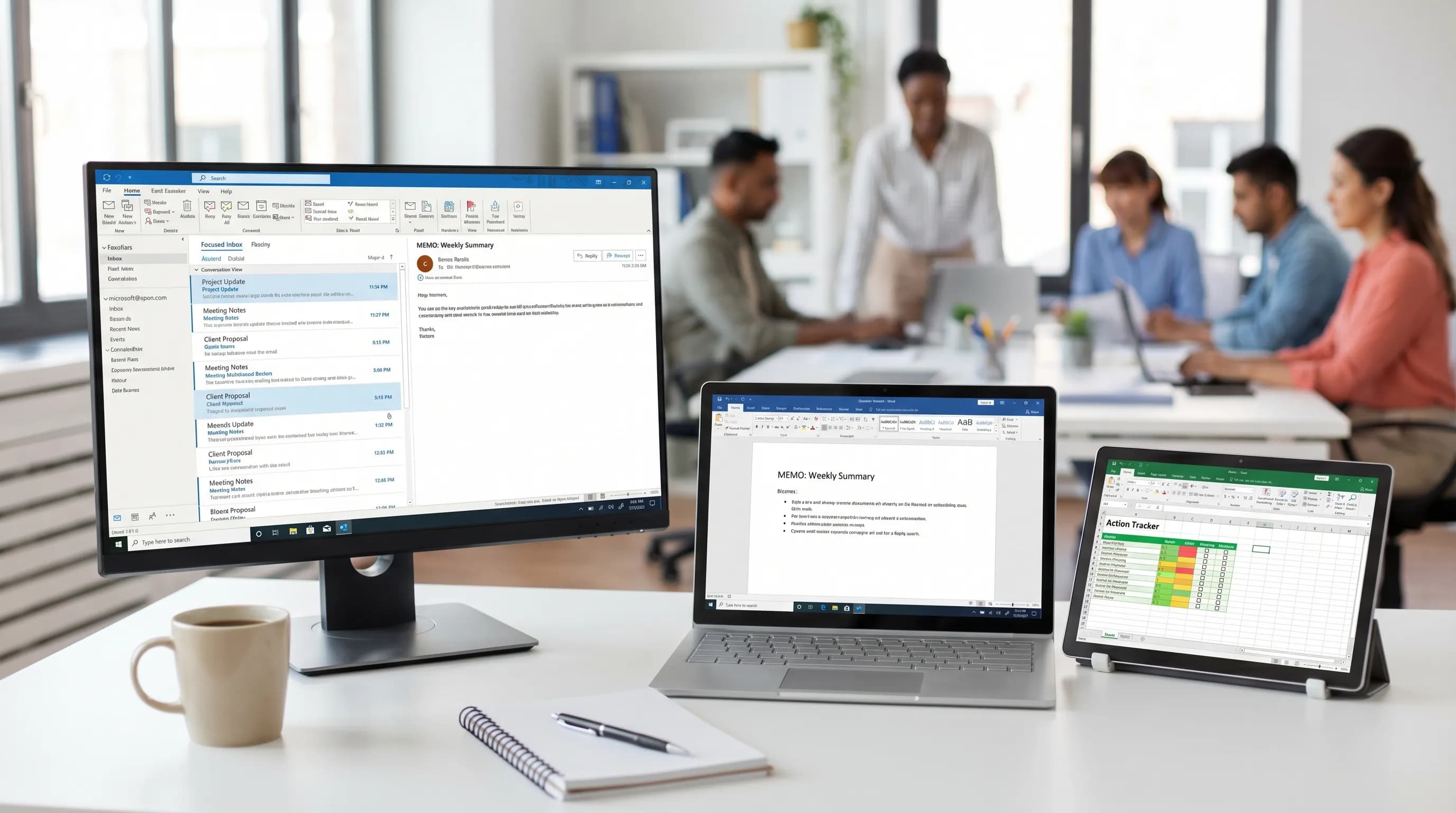 Windows Outlook: Best Features and Top Pain Points